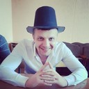 ���������� �����, ���� ������� �����, 34 ����, ������������ ��� ������, ����� � ���������, c�������� ���������