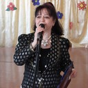  ,   , 62 ,     , c 