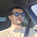 ���������� ����������, ���� ������� Timber, 30 ���, ������������ ��� ������, ����� � ���������