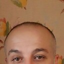  ,   Artem, 41 ,   ,   , c 