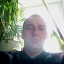  ,   , 38 ,     , c 