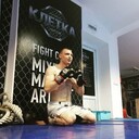 ���������� �����������, ���� ������� �����, 29 ���, ������������ ��� ����� � ���������, c�������� ���������