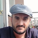 ���������� ����, ���� ������� �����, 42 ����, ������������ ��� ���������