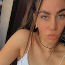 ���������� �����������, ���� ������� ��������, 34 ����, ������������ ��� ������, ����� � ���������