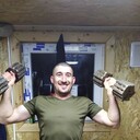 ���������� ������, ���� ������� ��������, 33 ����, ������������ ��� ������, ����� � ���������