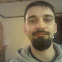  ,   Lex, 37 ,   ,   , c 