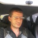  ,   , 50 ,     , c 