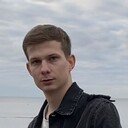 ���������� �����-���������, ���� ������� �����, 26 ���, ������������ ��� ������, ����� � ���������