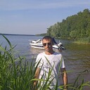 ���������� ������, ���� ������� Petr, 44 ����, ������������ ��� c�������� ���������