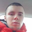 ���������� ����, ���� ������� ��������, 27 ���, ������������ ��� ����� � ���������, c�������� ���������