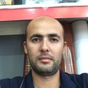  ,   Jamshid, 43 ,   ,   , c 