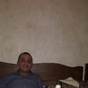  ,   Edgar, 45 ,     , c 
