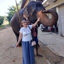 ���������� ������, ���� ������� ������, 64 ����, ������������ ��� c�������� ���������, ���������