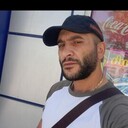 ���������� ������-��-����, ���� ������� ������, 35 ���, ������������ ��� ������, ����� � ���������, c�������� ���������