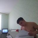 ,   , 28 ,   ,   , c 