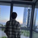 ���������� �����-���������, ���� ������� ���������, 37 ���, ������������ ��� ������, ����� � ���������