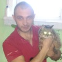 ���������� ����, ���� ������� ������, 43 ����, ������������ ��� ������, ����� � ���������, c�������� ���������