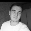  ,   Alik, 25 ,   ,   , c 