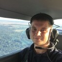 ���������� �����-���������, ���� ������� �������, 35 ���, ������������ ��� ������, ����� � ���������, c�������� ���������