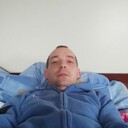 ���������� �������, ���� ������� ���� seksa, 37 ���, ������������ ��� c�������� ���������