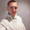 ���������� �����������, ���� ������� ���, 39 ���, ������������ ��� ������, ����� � ���������, c�������� ���������