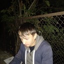 ���������� �������, ���� ������� ���������, 31 ���, ������������ ��� ������, ����� � ���������, c�������� ���������