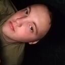 ���������� �����, ���� ����� �������, 21 ���, ������������ ��� ������, ����� � ���������