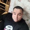 ���������� ������, ���� ������� ���������, 34 ����, ������������ ��� ������, ����� � ���������, c�������� ���������, ���������