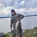  ,   aks, 41 ,   ,   , c 