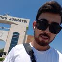 ,   Ali, 30 ,   ,   