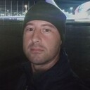 ���������� �����, ���� ������� �������, 39 ���, ������������ ��� ������, ����� � ���������, c�������� ���������