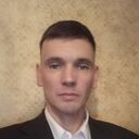 ���������� ������, ���� ������� �������, 46 ���, ������������ ��� ������, ����� � ���������, c�������� ���������, ���������