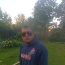  -,   , 35 ,   ,   , c 