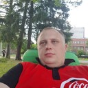   ,   , 37 ,   c 