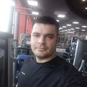 ���������� ������, ���� ������� ���������, 31 ���, ������������ ��� ����� � ���������, c�������� ���������, ���������