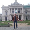 ���������� Euskirchen, ���� ������� Vladimir, 40 ���, ������������ ��� ������, ����� � ���������, c�������� ���������