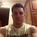  -,   , 34 ,   ,   , 