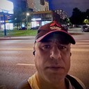 ���������� ������, ���� ������� �����, 49 ���, ������������ ��� ������, ����� � ���������, c�������� ���������, ���������