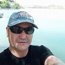  ,   , 55 ,   ,   