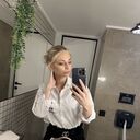 ���������� ������, ���� ������� ��������, 26 ���, ������������ ��� ����� � ���������, c�������� ���������