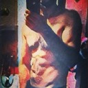 ���������� �����������, ���� ������� Aslan, 36 ���, ������������ ��� ������, ����� � ���������, c�������� ���������, ���������