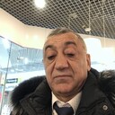  ,   , 60 ,   ,   , c , 