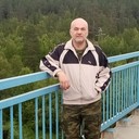  ,   M, 53 ,   ,   , c 