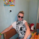 ���������� �����������, ���� ������� Vera1787, 38 ���, ������������ ��� ����� � ���������, c�������� ���������