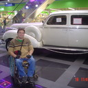 ���������� ����, ���� ������� ������, 43 ����, ������������ ��� ������, ����� � ���������, c�������� ���������