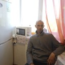 ���������� �����������, ���� ������� ��������, 45 ���, ������������ ��� ����� � ���������, c�������� ���������, ���������