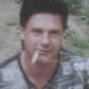 ���������� ������, ���� ������� ����, 57 ���, ������������ 