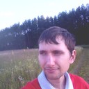  ,   , 35 ,     , c 
