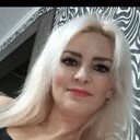 ���������� �������, ���� ������� �������, 41 ���, ������������ ��� ����� � ���������, c�������� ���������