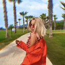   ,   , 34 ,   c 